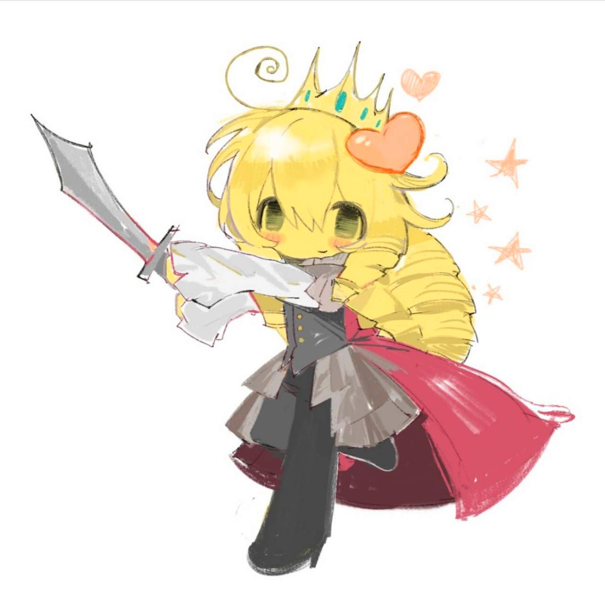 vwvwuwu7891's tweet photo. #princezam https://t.co/puFtQZxpMB