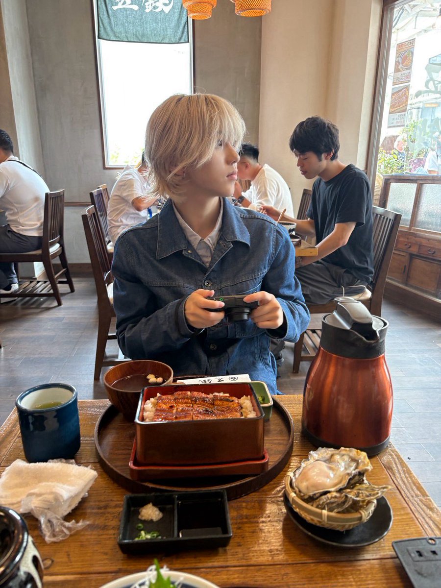mnmmmpw's tweet photo. 一泊2日の熱海旅行！
楽しすぎてあっという間だった
熱海プリンまた食べたい��ー https://t.co/PUnB80OseK