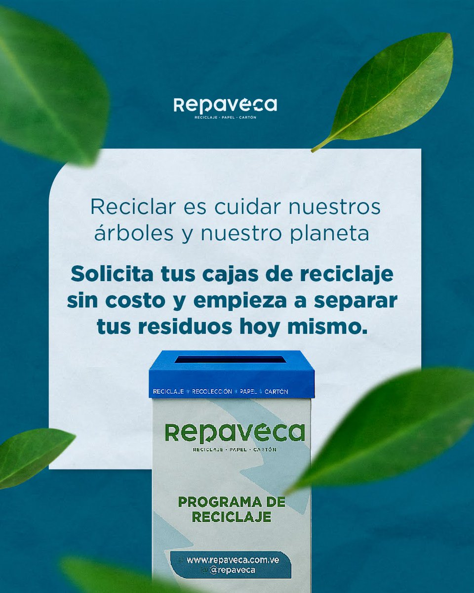 REPAVECA's tweet photo. https://t.co/9mBcGPTxEk