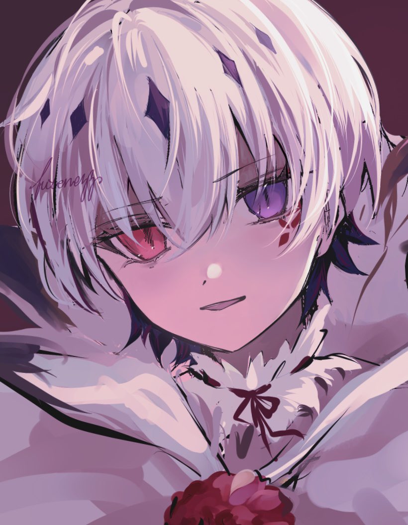 futenezz's tweet photo. https://t.co/LgYCq62YiY
