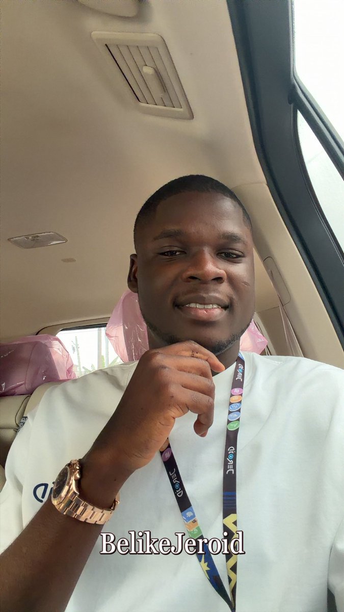 belikejeroid's tweet photo. 🇬🇭 Ghana

Still wondering why this is my first timehere https://t.co/9ssF5Yaggm