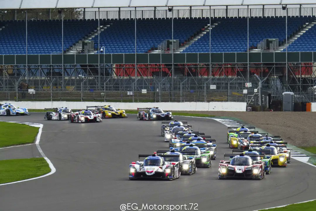 morrislaura5510's tweet photo. Since ELMS was back at Silverstone this weekend, I thought I’d share some of my favourite shots from last year’s ELMS and Le Mans Cup. https://t.co/aatHeD3ZMH