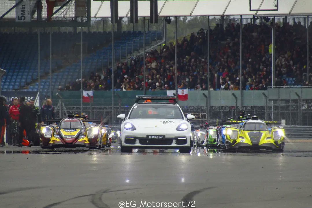 morrislaura5510's tweet photo. Since ELMS was back at Silverstone this weekend, I thought I’d share some of my favourite shots from last year’s ELMS and Le Mans Cup. https://t.co/aatHeD3ZMH