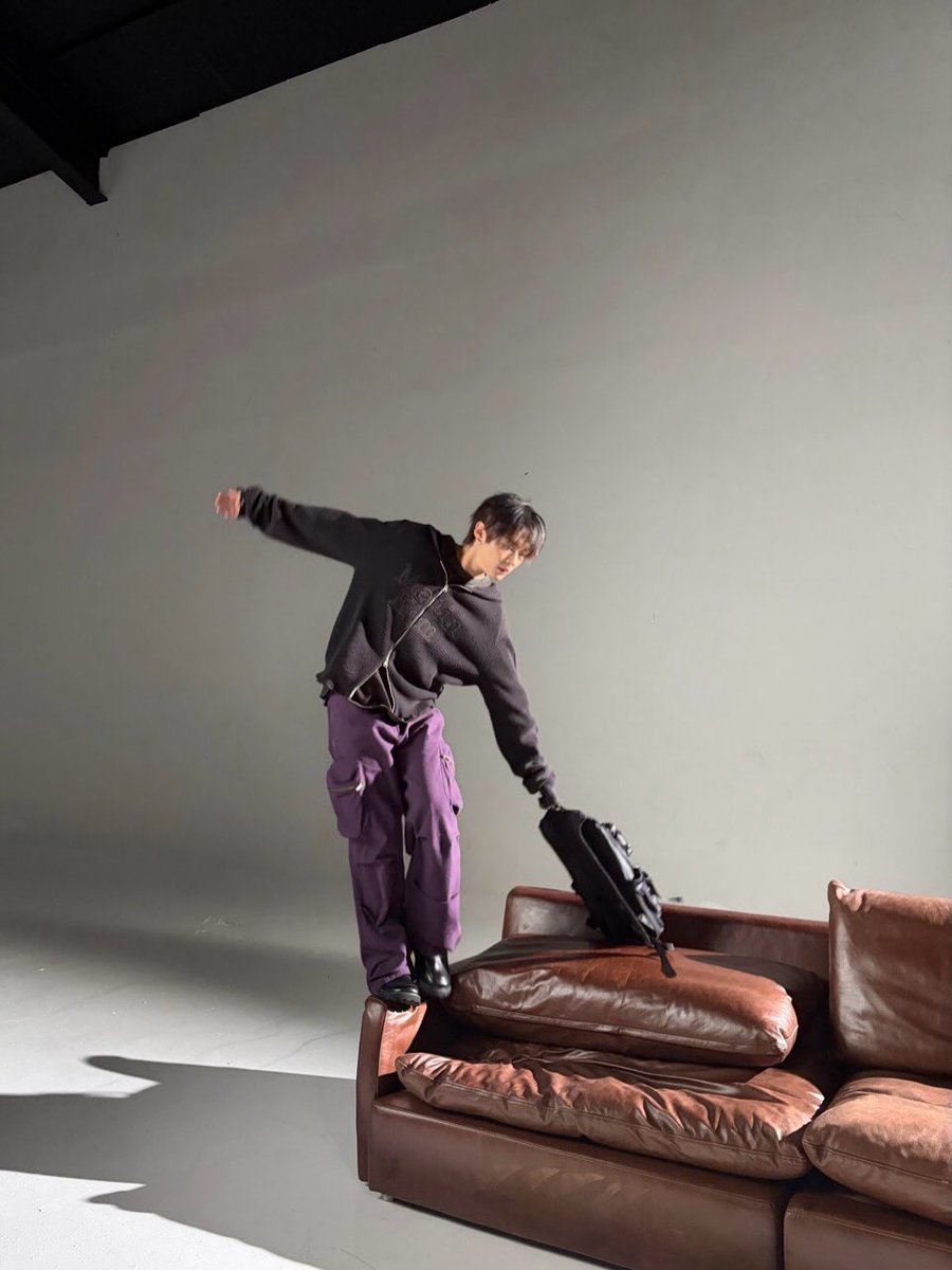 staying_on's tweet photo. 와 진짜 커여워……….., https://t.co/qEN8JOFi5z