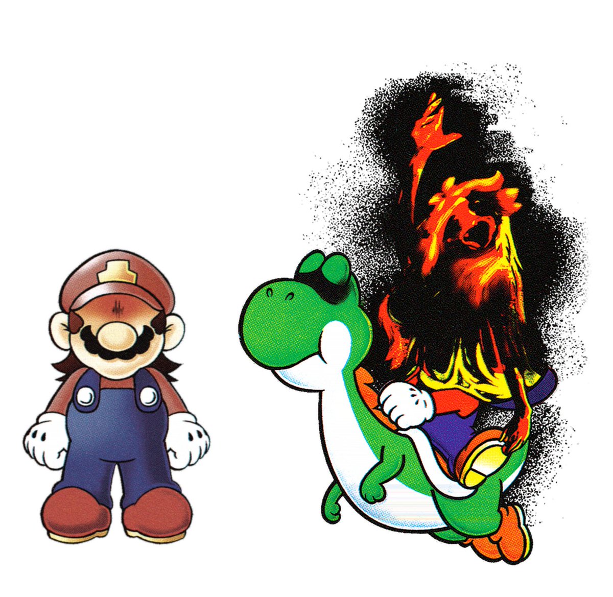 zeebeethedog's tweet photo. official HIM renders! (normal and MW forms)
for @jessie_chan0's mario mixtape
victim 1 was a collab with @StumpsTheMixer :0P

#marioexe #mariomix #sonicexe https://t.co/jfEBLiMZ9r