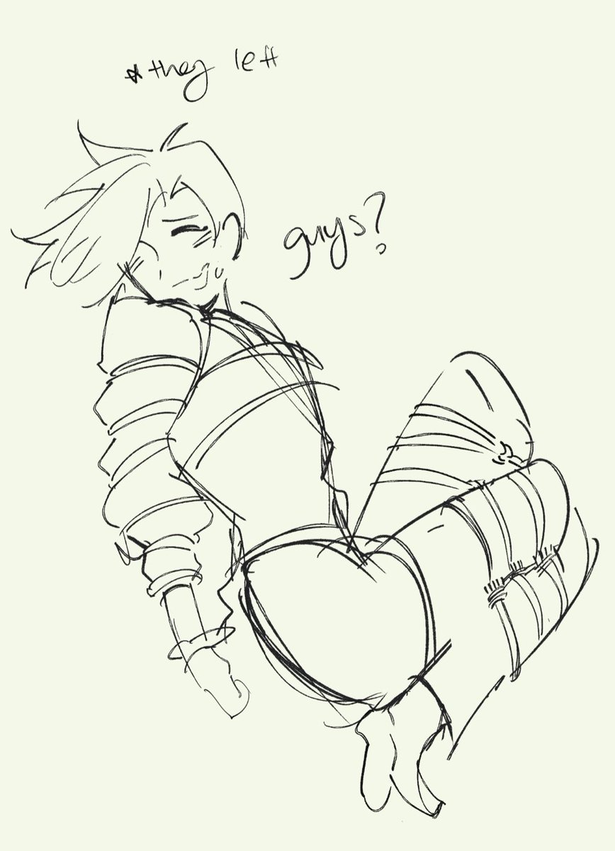 vvvermw's tweet photo. hogtie practice ft flowery as their guinea pig https://t.co/eNuEWYBZpC