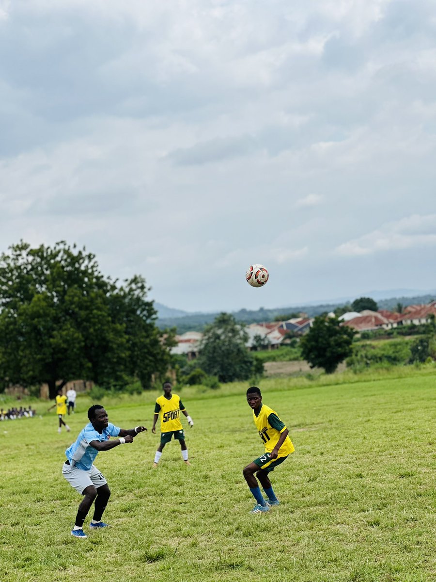 CASTLEFOOTBALLA's tweet photo. We take the lead against D way up Fc https://t.co/SvQkUJS9oj