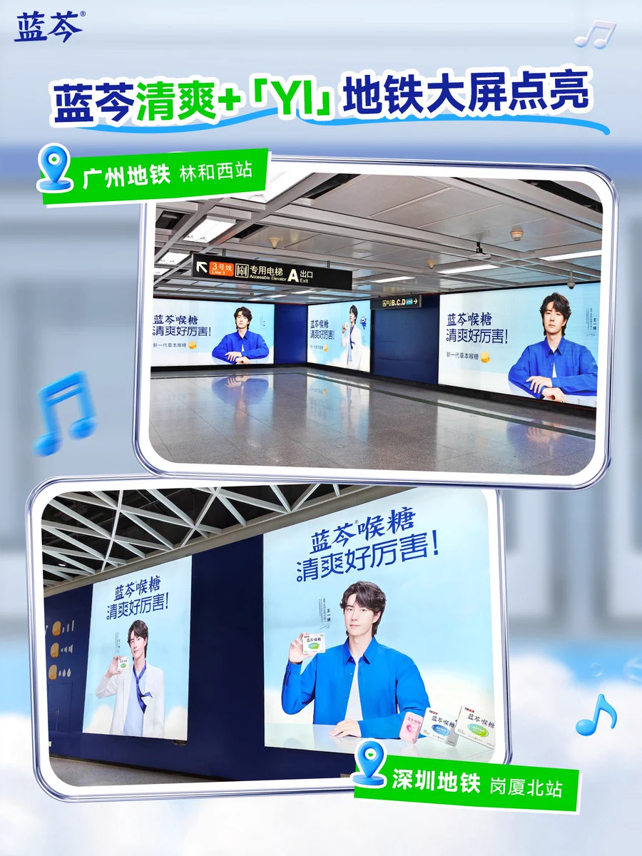 HSWJQInaoAEg36b?format=webp&