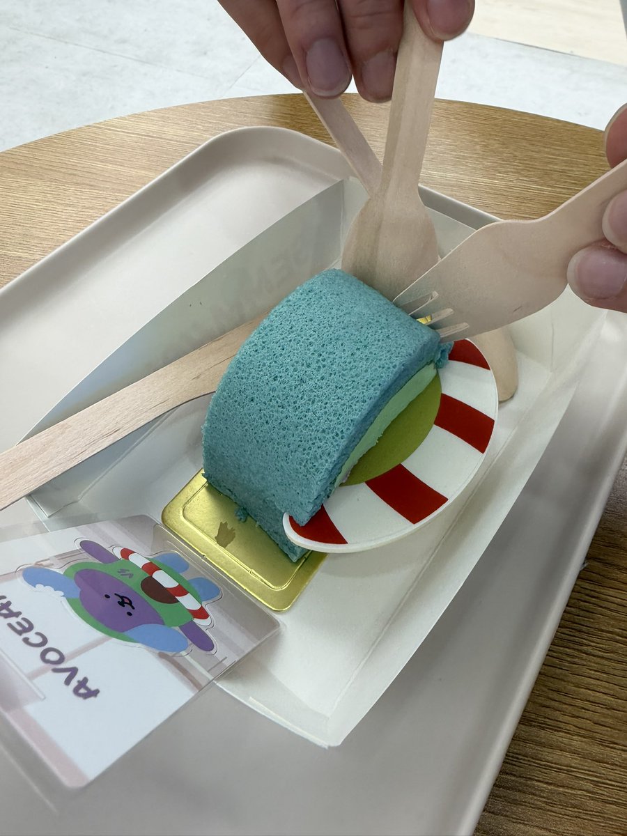 aliazhl's tweet photo. อร่อยน้าน้องนุ่ง ขอกินน้องนุ่งอีก 🤤 https://t.co/aXZ1Q5tNdi