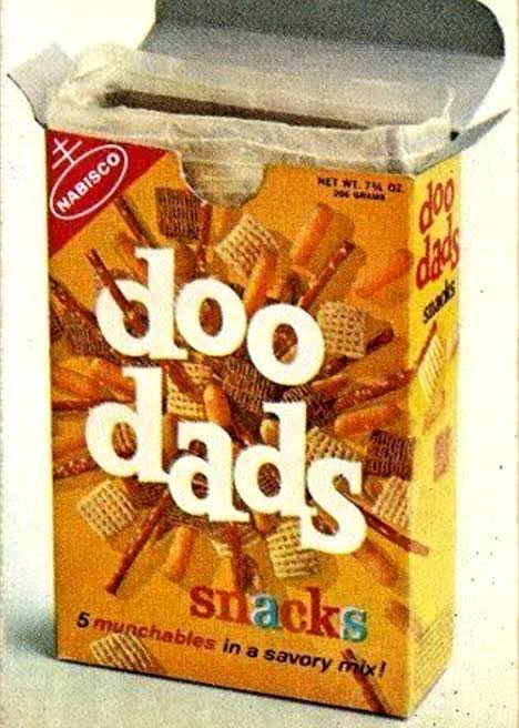 manypacatex's tweet photo. @Demeter_Erinia I still have memories of my childhood love of Doo-Dads. https://t.co/leqdg4QTuL