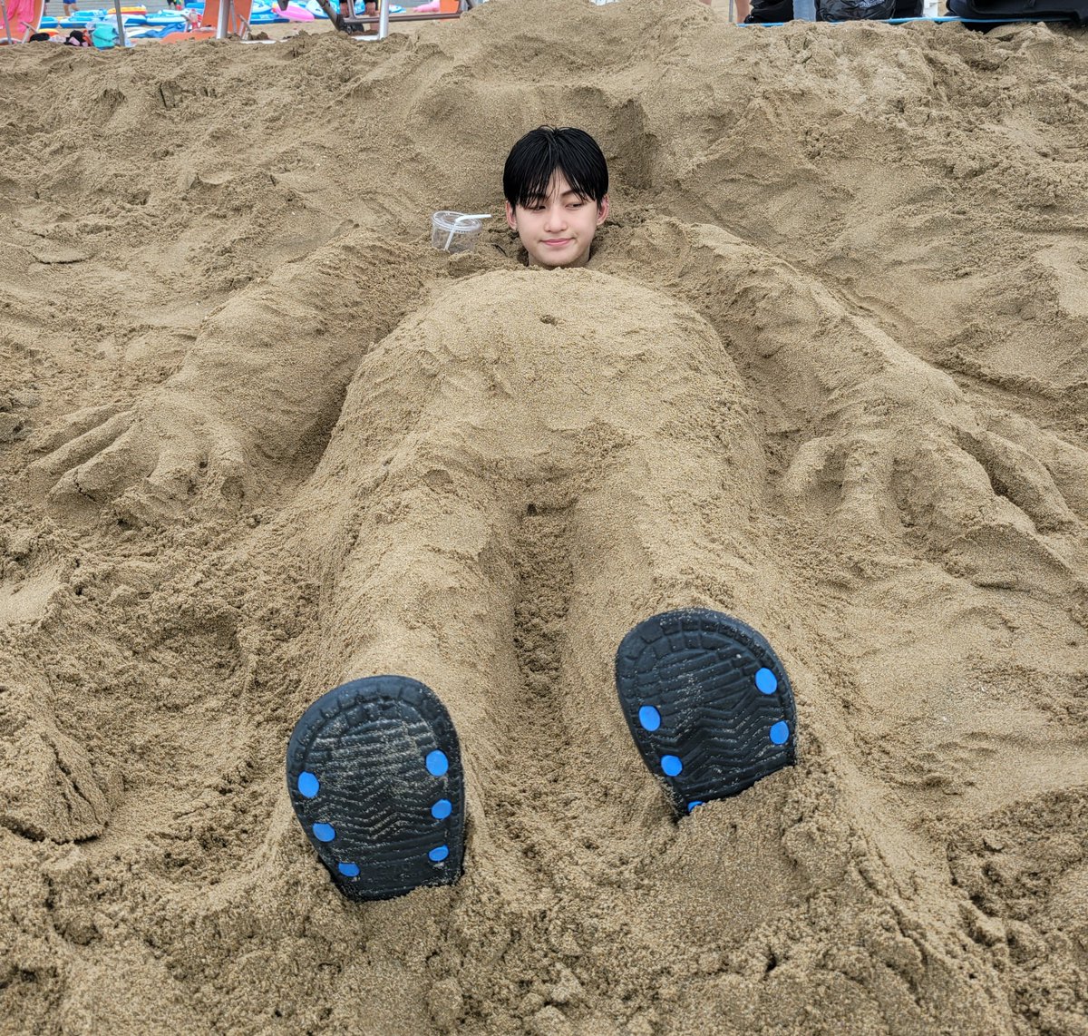 lovertws's tweet photo. 고1한지훈이란 거잖아 https://t.co/jBC6GYfXex