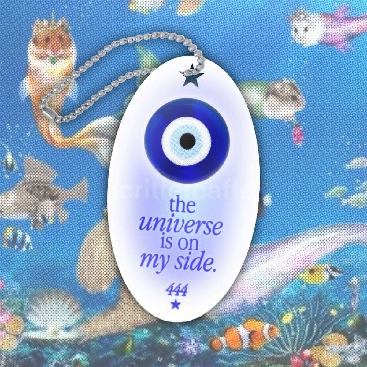 bleuwiny's tweet photo. claim it ! 🧿 https://t.co/x1h5WUDOOP