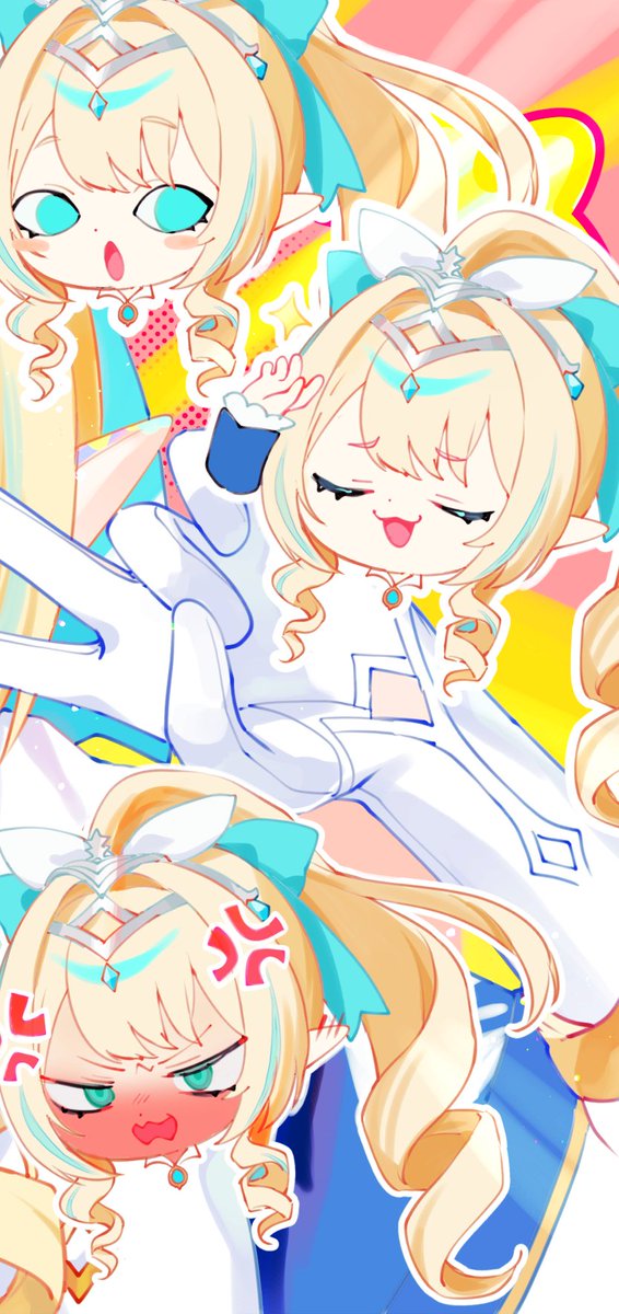 kikiki_ya_ tweet picture