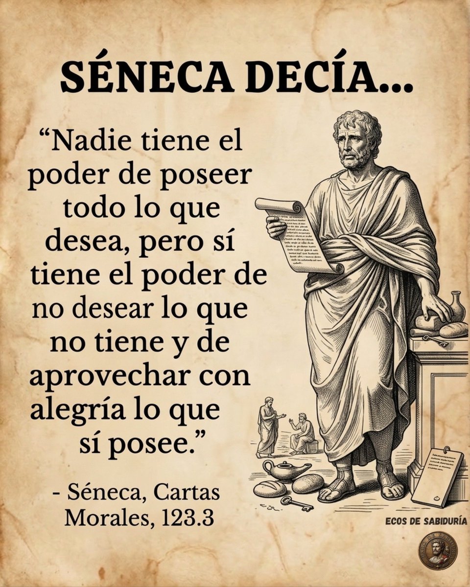 EscueladeVida21's tweet photo. https://t.co/NFpGuNBw8A