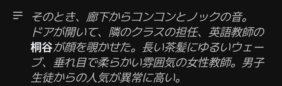 baseball_rx8's tweet photo. そろそろPCメンテしないとな〜 https://t.co/wva5kch9Nq