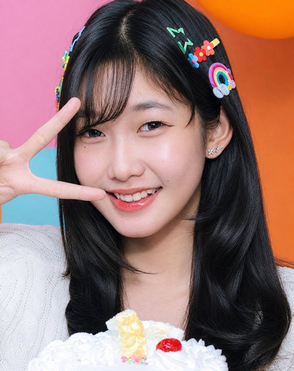 RevaDiMaria's tweet photo. JKT48 Digital Photobook "Cheerful Little Wishes"
Oline

🎂 Reparasi Photobook https://t.co/SwIi82aS1t