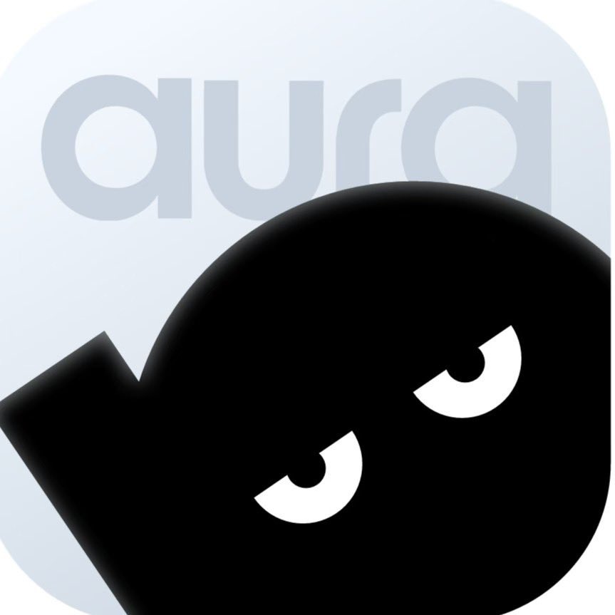 JIAODU_KING's tweet photo. 正确头像

即将爆火的 app。aura！ 让我们在bsc⬆️见证 他的爆火！ https://t.co/ypSXBbDvMY