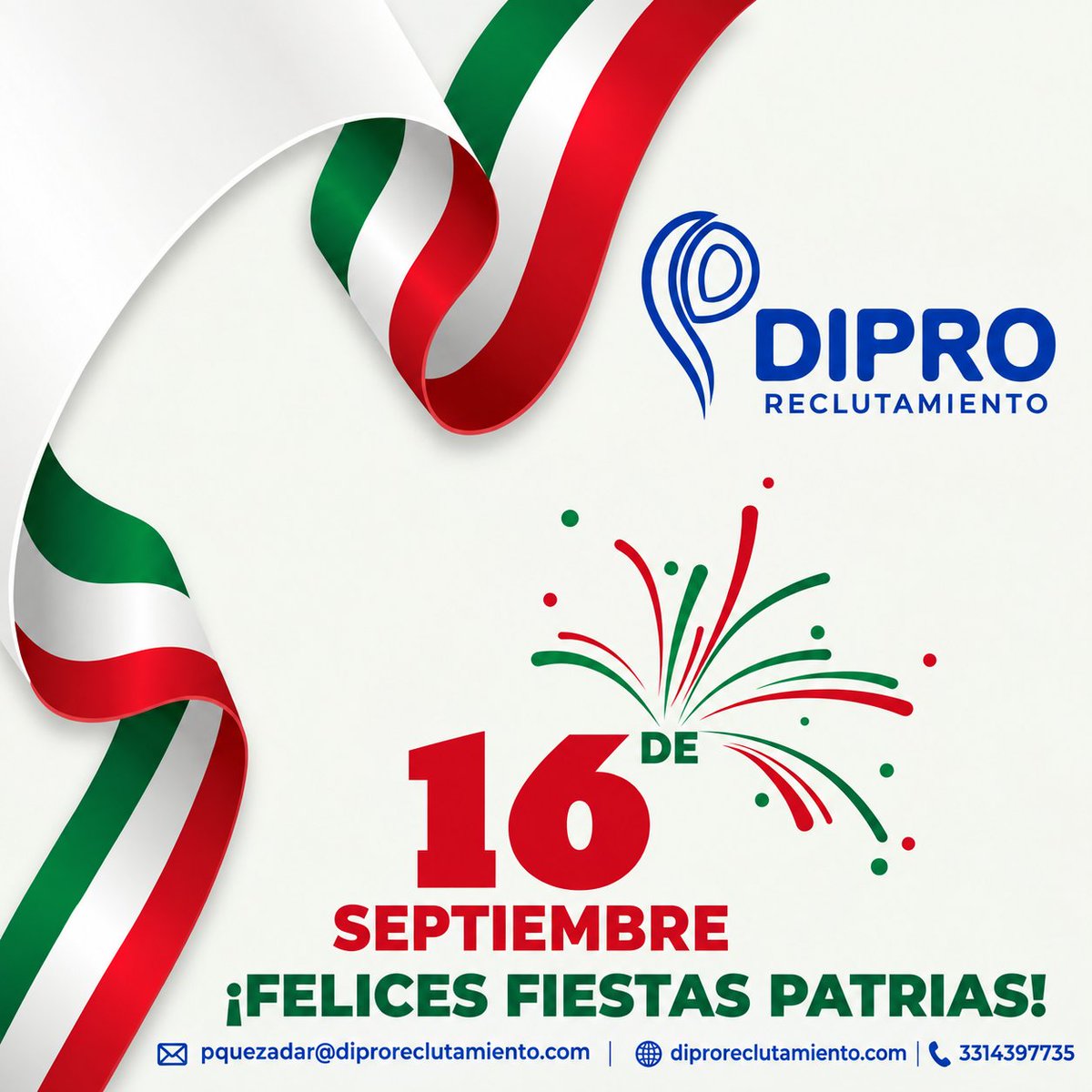 diprorecluta's tweet photo. https://t.co/Bi0nFabzBD