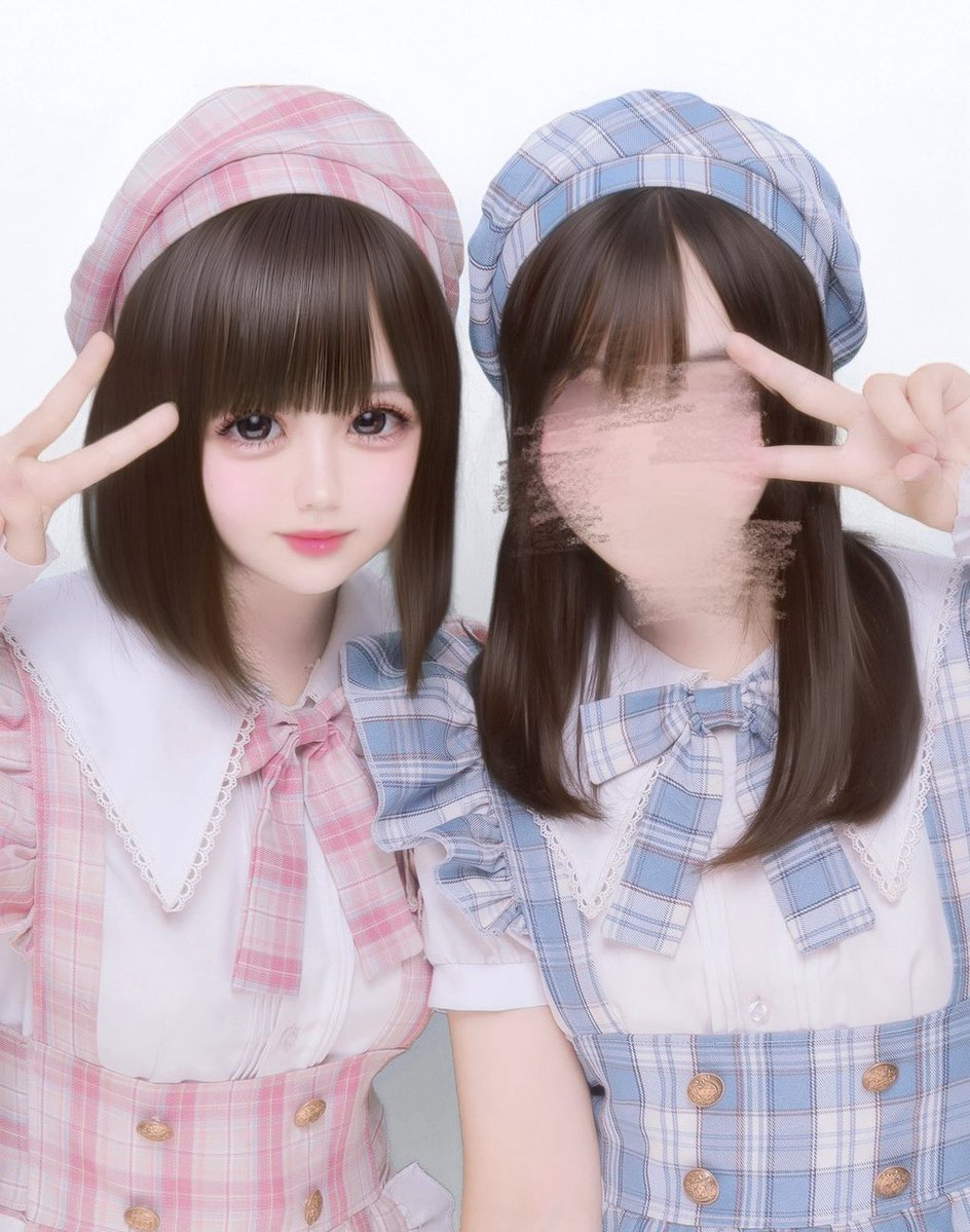 oenty2's tweet photo. #福岡  #自撮り界隈  #自撮り界隈さんと繋がりたい  #自撮り https://t.co/CrHs2cmgow