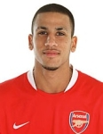 seesaas8's tweet photo. Deleted all United photos? Now follow every Madrid player https://t.co/EOYn5qa3qn