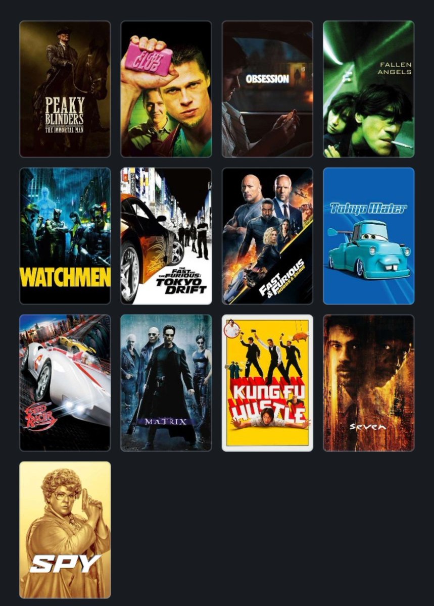 cortis_zip's tweet photo. james mentioned so many films today 😭😭😭 he's such a cinephine https://t.co/DwUOrPOuRB