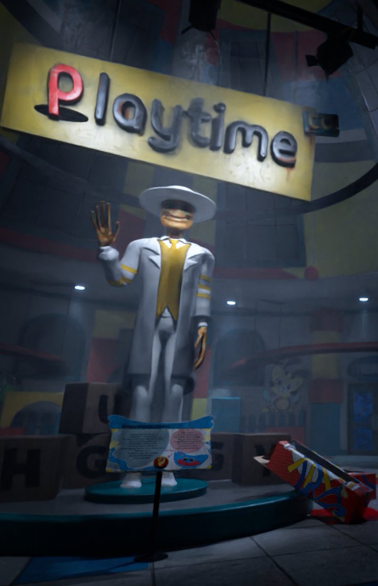 MLSpence3D tweet picture