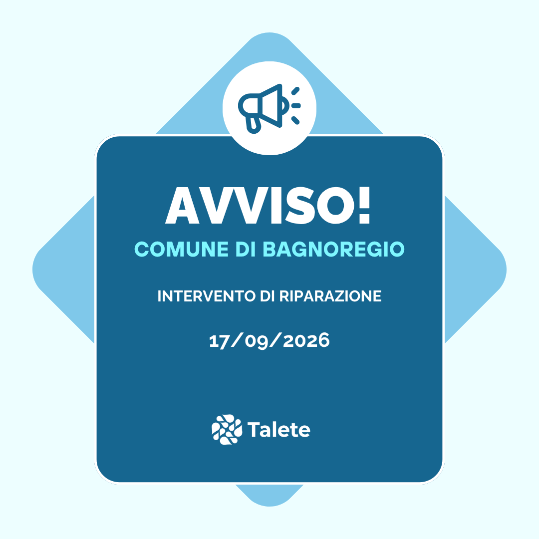 SpaTalete's tweet photo. @BagnoregioC 
https://t.co/um9JKa1SkB https://t.co/5Y3WtgTv4M