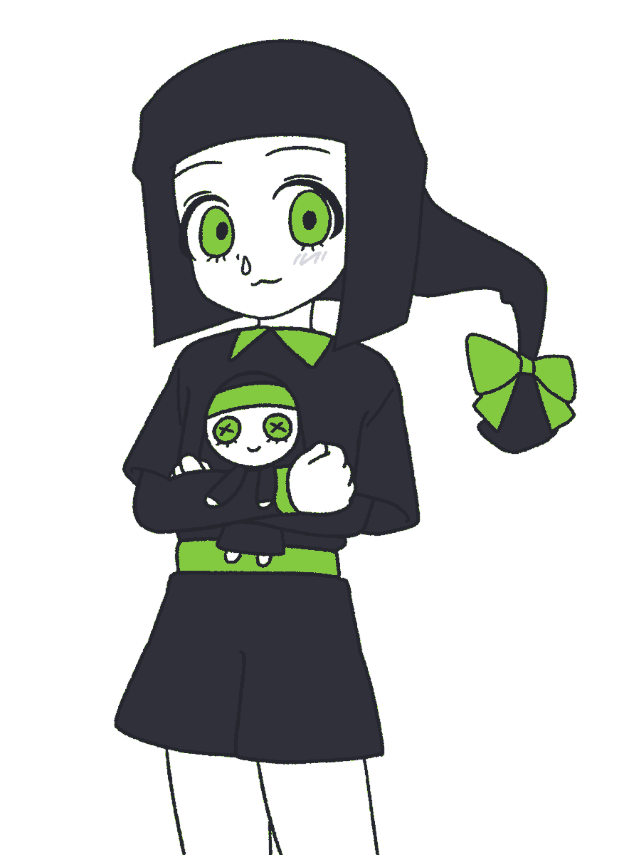 DTR_muk's tweet photo. #bakuiukabFA https://t.co/fZKpkjQh9o