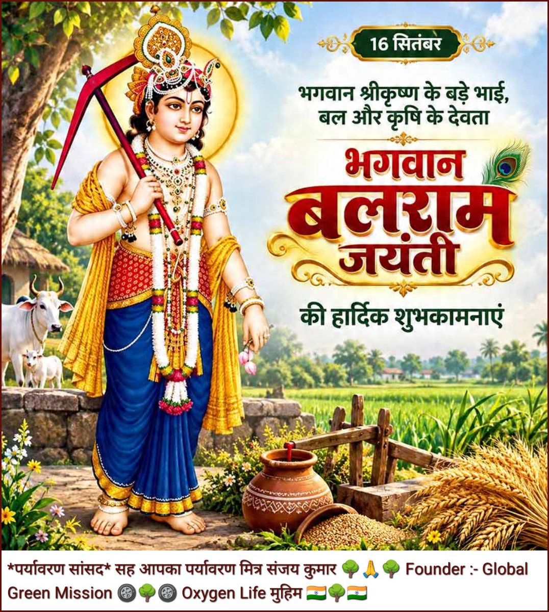 Sanjay78541's tweet photo. https://t.co/O7ieF28Z3o
