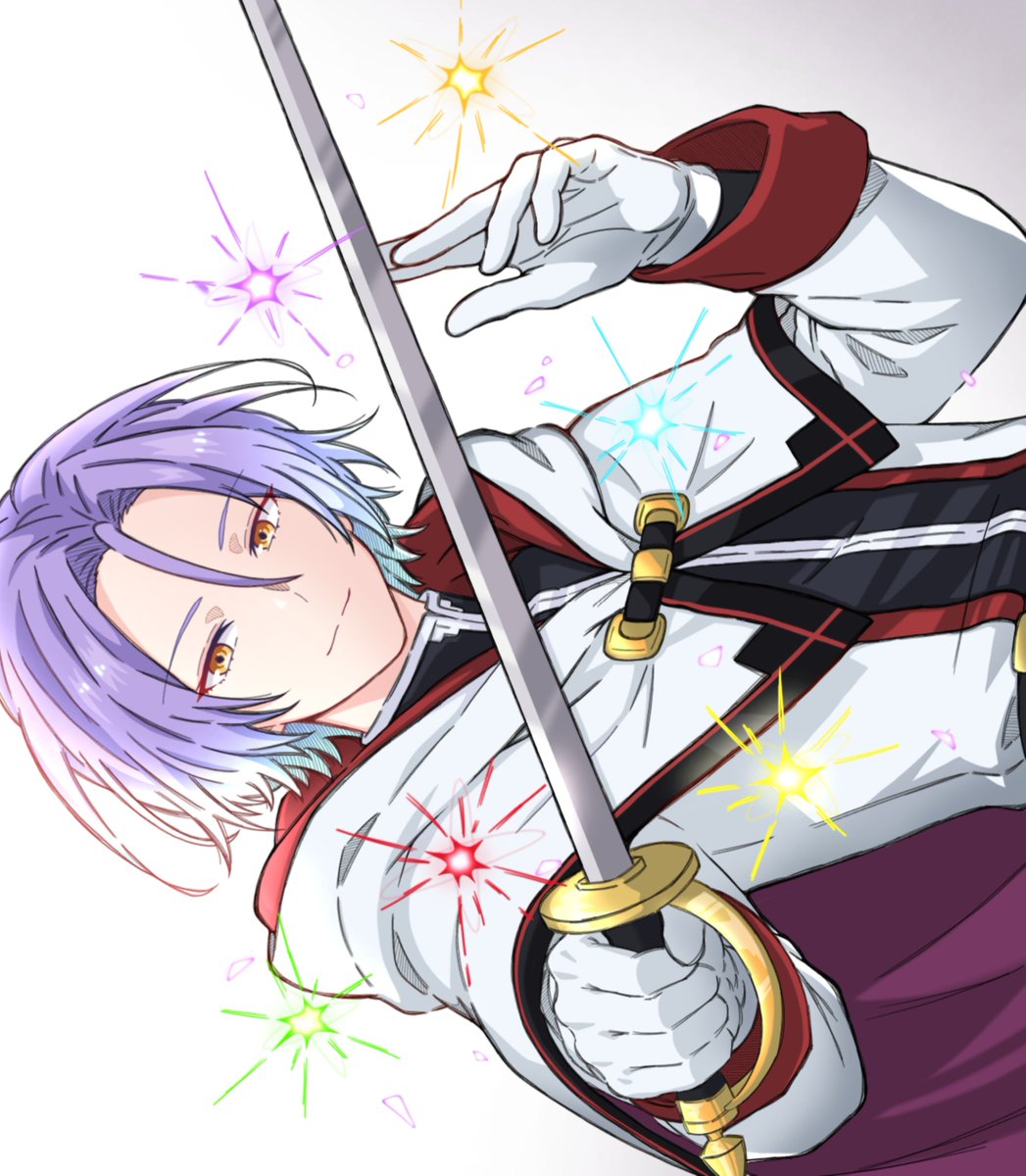 UrU__8 tweet picture