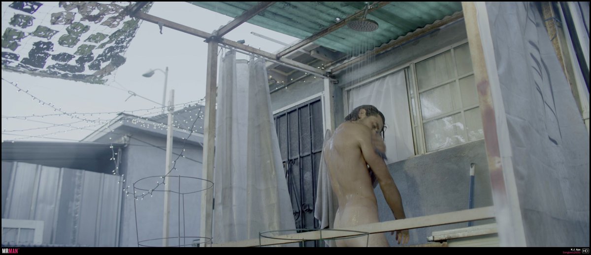 MrMan's tweet photo. Official petition for K.J. Apa to do more nudity 👇 https://t.co/wYfBCgj4gQ https://t.co/1temtmhs0O
