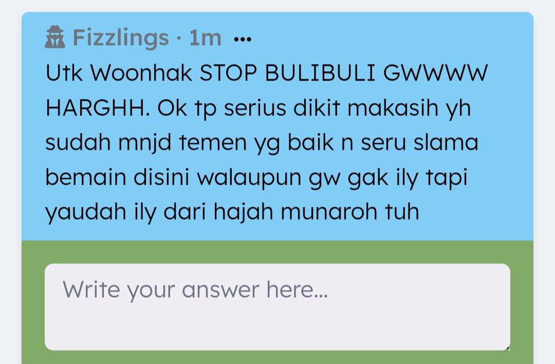 ZestyCakep's tweet photo. Salam buat Teh Minju bukan ILLIT

Ada juga buat Unak yang ga punya alis

Salam juga buat Icolmayo

Salam buat Stella Pikachu https://t.co/hoCTIX9xwO