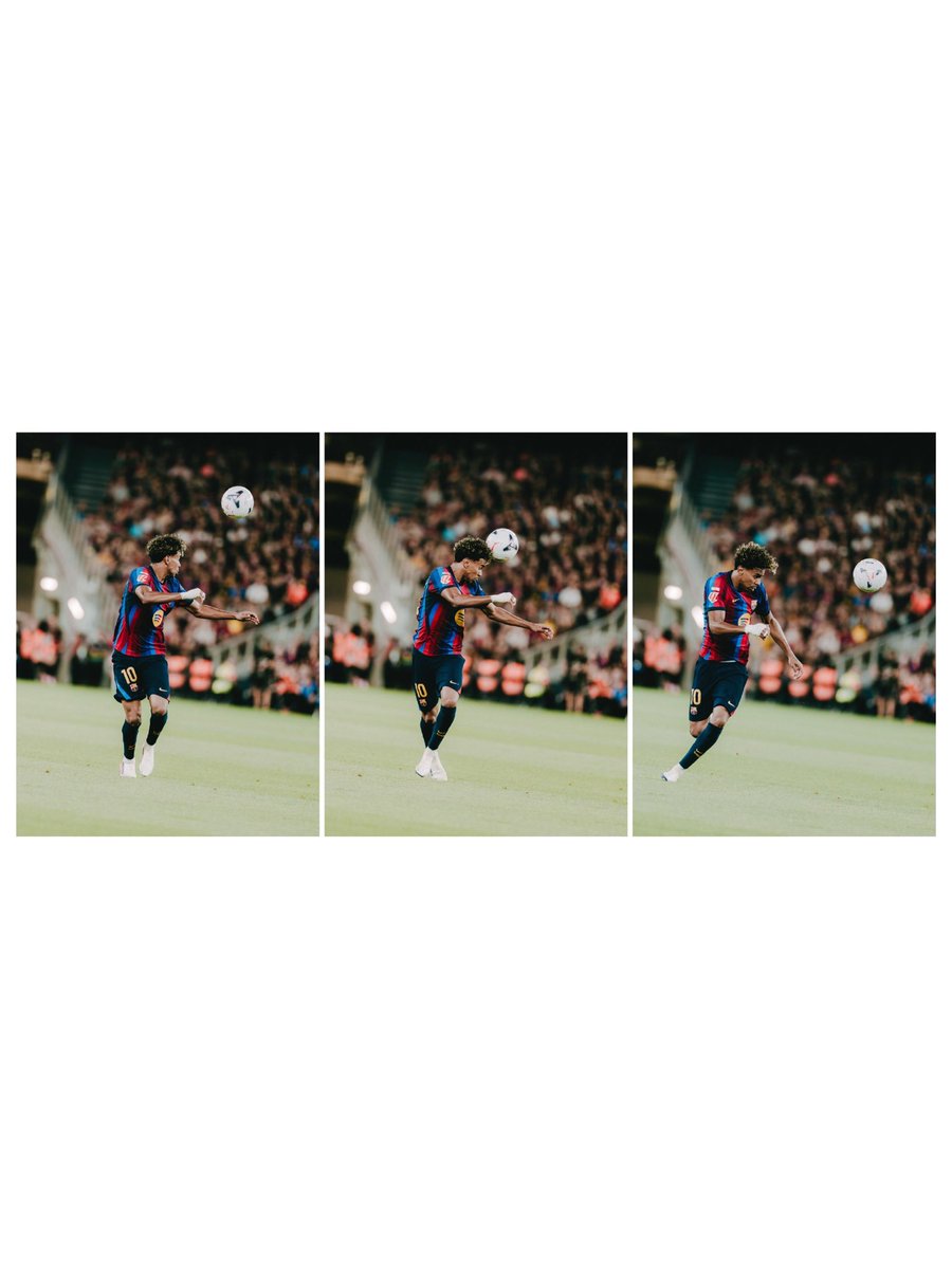 b1cii's tweet photo. 💙 : https://t.co/wEG3qjD8x8