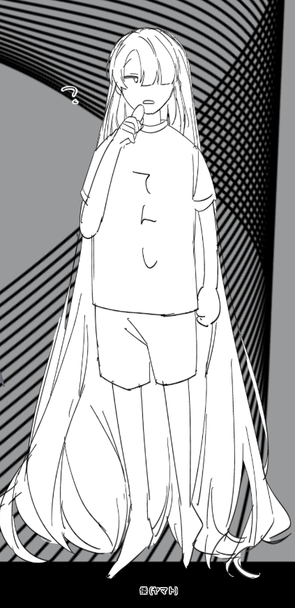 takapi2556's tweet photo. これは3分で新たに描いたファンブル差分 https://t.co/XNWknr7kbD