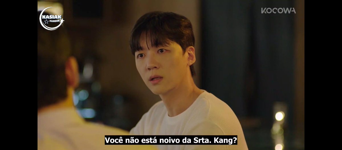 Rafola_21's tweet photo. Aqui o advogado acabou com esse fudido do Seok.
#Atrapcalleddesire https://t.co/DEXG8cMxaH