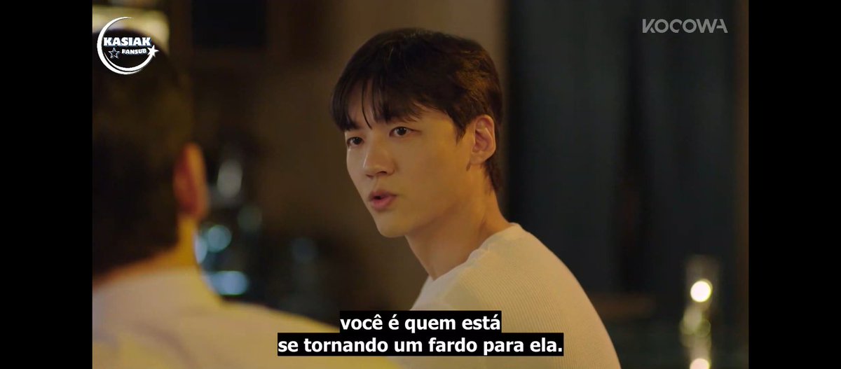 Rafola_21's tweet photo. Aqui o advogado acabou com esse fudido do Seok.
#Atrapcalleddesire https://t.co/DEXG8cMxaH