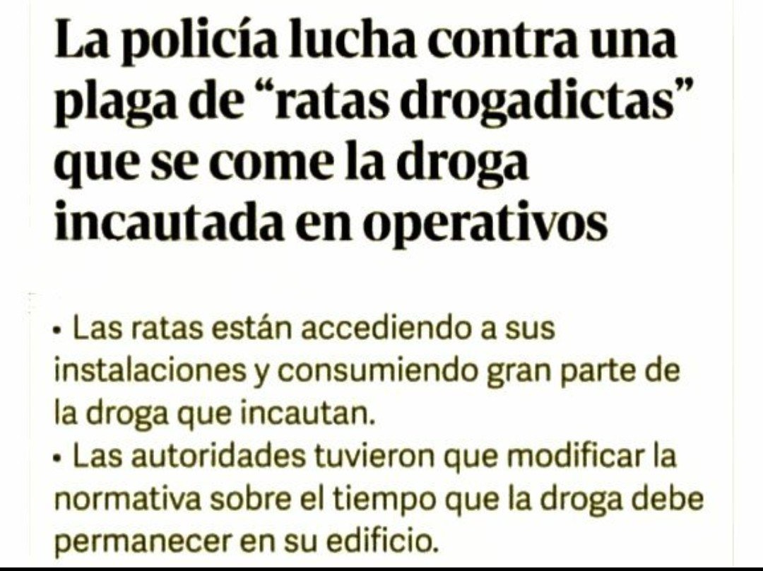 peteom's tweet photo. "el perro se me ha comido los deberes" https://t.co/rhVhsxffAi