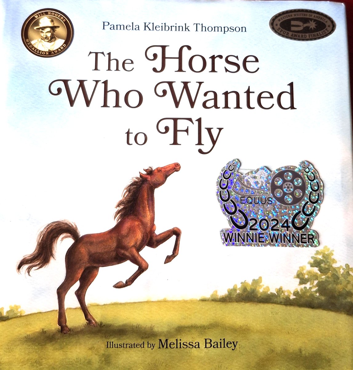PamRecruit's tweet photo. September 16, 1952 birthday #MickeyRourke who starred in #Shergar w/ #IanHolm & #BillyBoylea 1999#biographical #Truestory of a #champion #Irish #thoroughbred #racehorse that mysteriously disappears #awardwinning #picturebook #horse https://t.co/H065BbGOox https://t.co/p3kTVuM0uh