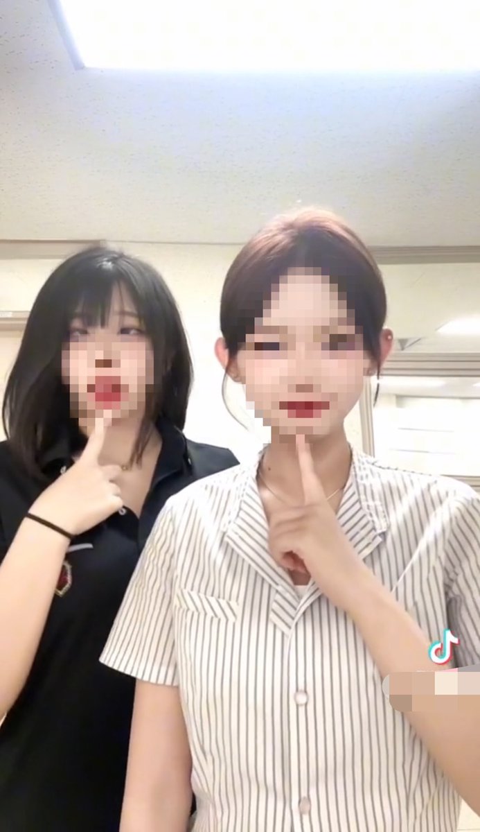 Oensl__'s tweet photo. 아헤가오❤️💦 #지인박제 #지인 #지능 #합사 #지인능욕 #지인상납 #지인딸감 #겹지인 #지인합사 #능욕 https://t.co/xKgSO7p9j9