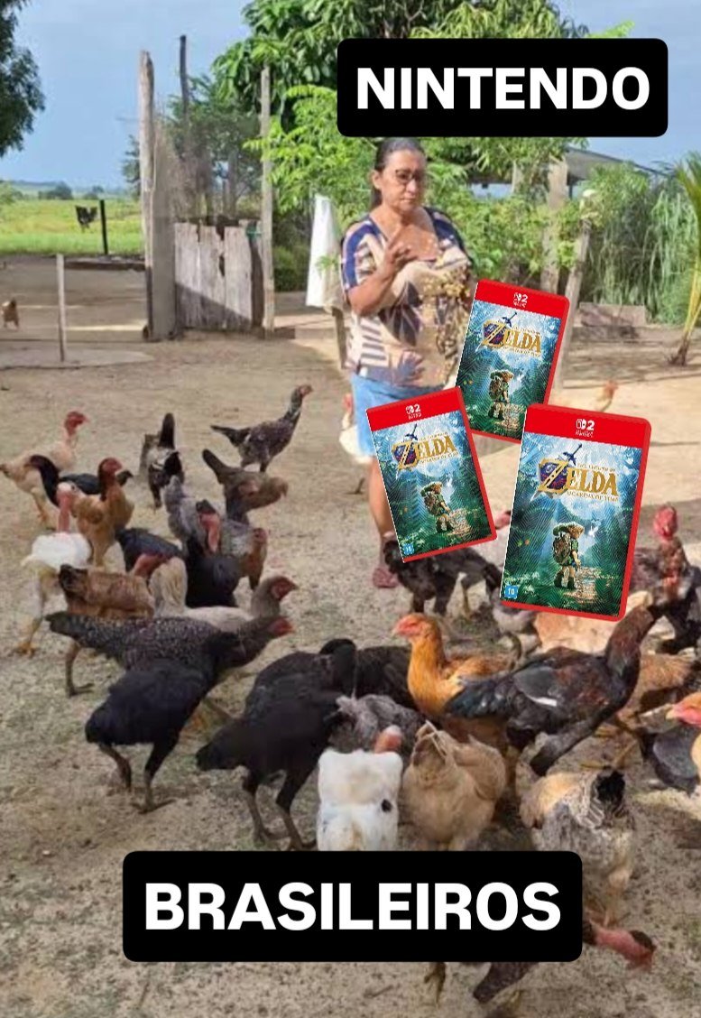 danielreen's tweet photo. QUEM FOI KKKKKKKKKKKKKKKKKKKKK https://t.co/akZ5nsOwiD