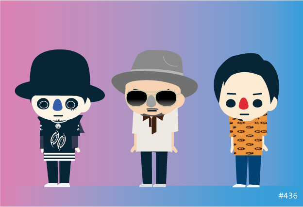 kana_fluxflat's tweet photo. ソクドノオエカキ #436
#SPEEDMUSIC #HZETTRIO #ソクドノオンガク #ミラクル・ガール https://t.co/FPlWVhPfiG
