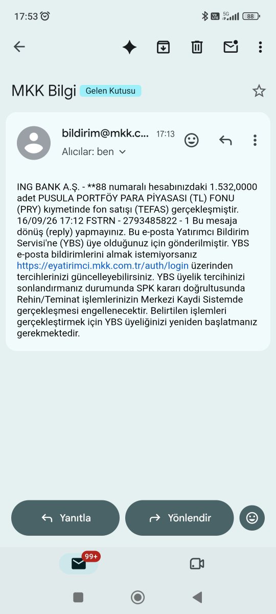 mstftk88's tweet photo. @mustafaenverx @Aggresiff https://t.co/qIbYpq6knc