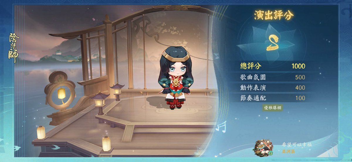 GGKING19 tweet picture