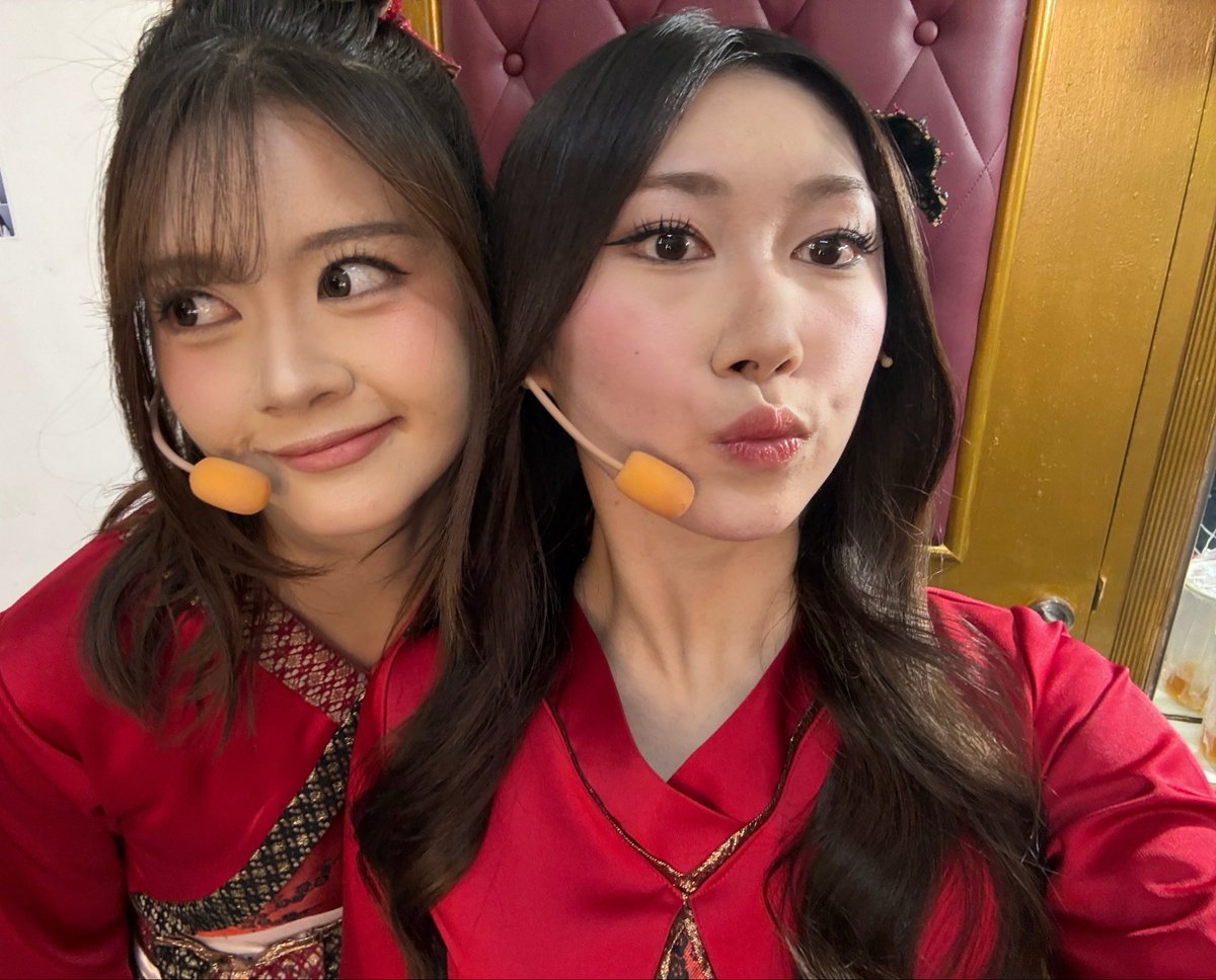 C_JessiJKT48's tweet photo. TFTTTTTTT❤️‍🔥❤️‍🔥❤️‍🔥 https://t.co/9FGxtWLKrn