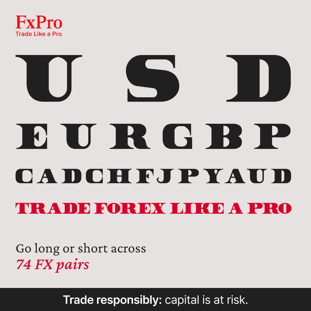 FxProGlobal's tweet photo. MU_Forex-2_vision-2_ENG_1080x1080