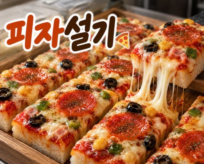 joahhea's tweet photo. 헐이거개마싯갯다ㅠ https://t.co/mOzjobZ3ES