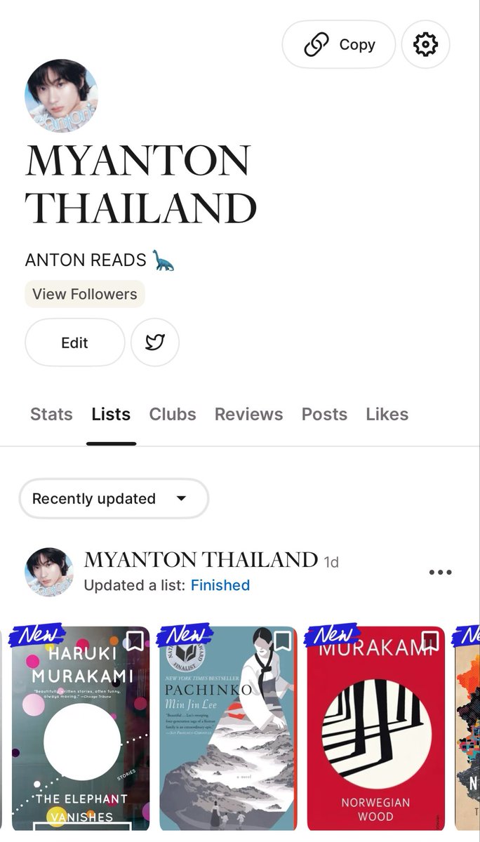 MYANTON_TH tweet picture