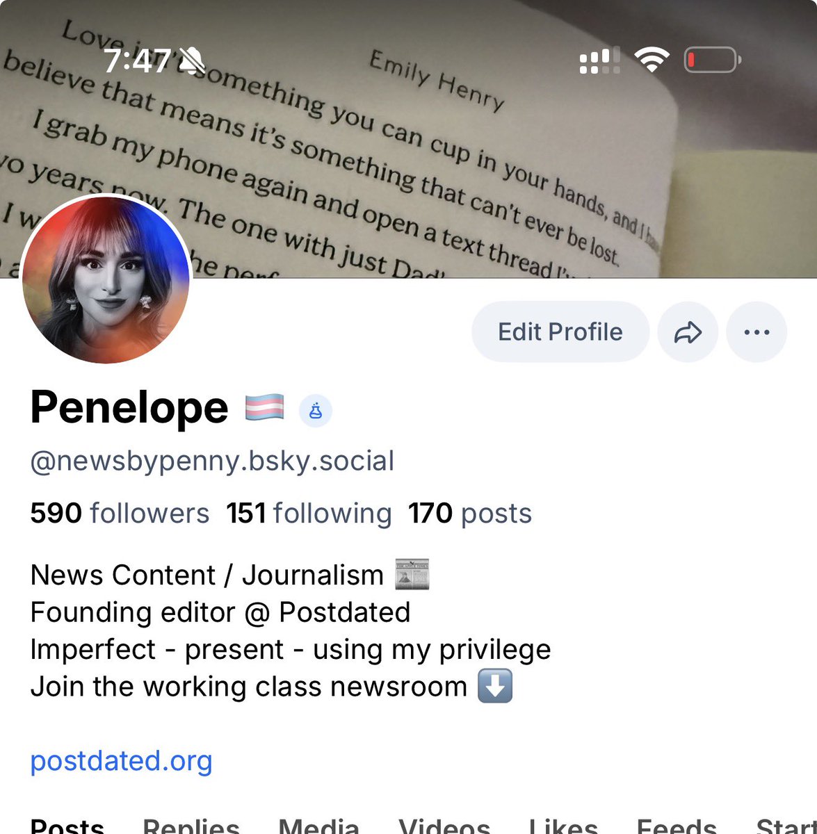 builderpenny's tweet photo. I think I’ve been limited if you have Bluesky or mastodon I’d love a follow https://t.co/n73HAp5CT6