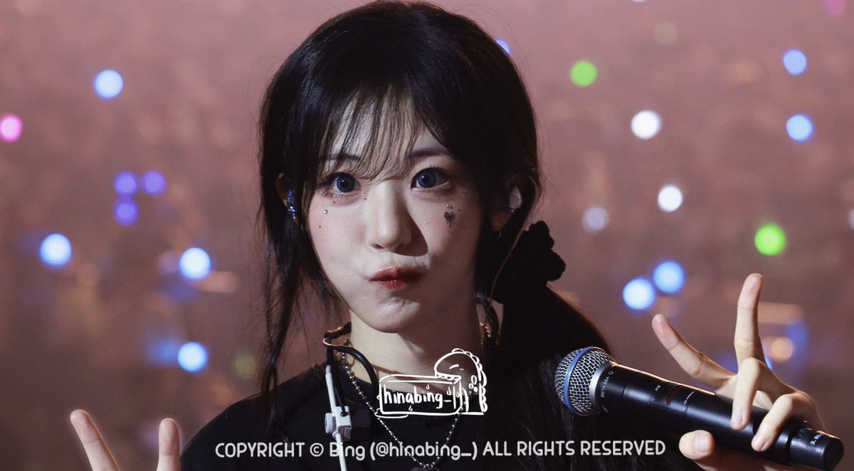 Hinabing_'s tweet photo. YouTube: https://t.co/GVGNu7VW7t https://t.co/gFnp4iHCSV