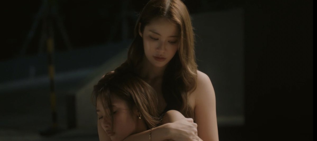 drm_xs's tweet photo. ผัวใหม่ชีหล่อแฮงงงงงงง 

JAY WILL NEVER BE YOUR FRIEND 
#MoonshadowSeriesEP6
#filmracha https://t.co/iNCvzhupuF